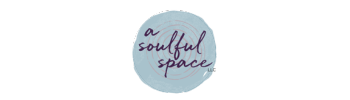 A Soulful Space